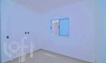 Imagem 6: Apartamento à venda em Tucuruvi com 34 m², 1 quarto