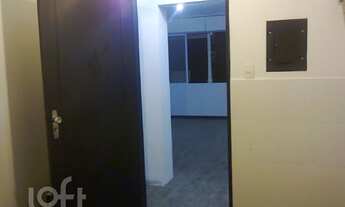 Imagem 5: Apartamento à venda em República com 55 m², 1 quarto