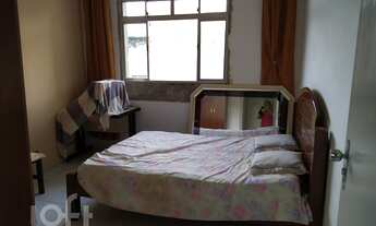 Imagem 2: Apartamento à venda em Bom Retiro com 130 m², 3 quartos