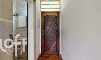 Imagem 7: Apartamento à venda em República com 26 m², 1 quarto