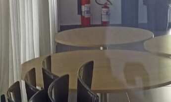 Imagem 6: Apartamento à venda em Sé com 37 m², 2 quartos