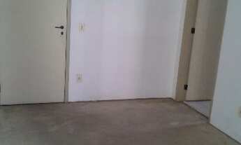 Imagem 6: Apartamento à venda em Perdizes com 45 m², 2 quartos, 1 suíte, 1 vaga