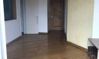 Imagem 7: Apartamento à venda em Vila Medeiros com 82 m², 3 quartos, 1 suíte, 2 vagas