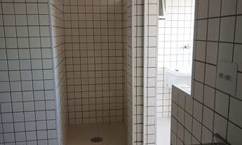 Imagem 4: Apartamento à venda em Cidade Ademar com 78 m², 2 quartos, 1 vaga