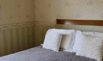 Imagem 5: Apartamento à venda em Vila Andrade com 138 m², 3 quartos, 3 suítes, 2 vagas