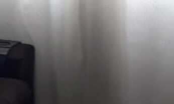 Imagem 3: Apartamento à venda em Cidade Líder com 47 m², 2 quartos, 1 vaga