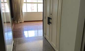 Imagem 6: Apartamento à venda em Morumbi com 400 m², 4 quartos, 4 suítes, 4 vagas