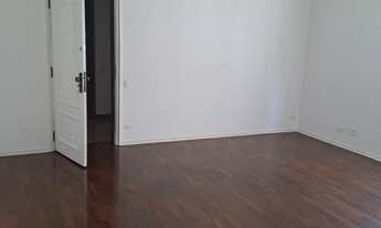 Imagem 3: Apartamento à venda em Santa Cecília com 98 m², 2 quartos, 1 vaga