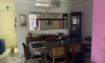 Imagem 5: Apartamento à venda em Vila Sônia com 80 m², 2 quartos, 1 suíte, 2 vagas