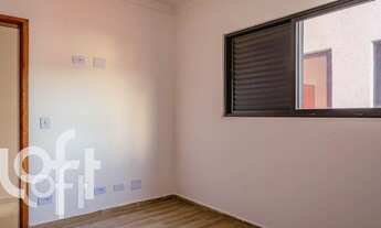 Imagem 2: Apartamento à venda em Aricanduva com 50 m², 2 quartos, 1 vaga