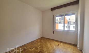 Imagem 5: Apartamento à venda em Bela Vista com 104 m², 2 quartos, 1 vaga