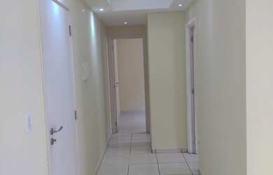 Imagem 3: Apartamento à venda em Lajeado com 47 m², 2 quartos, 1 vaga