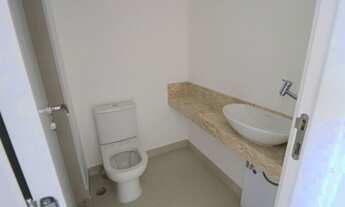 Imagem 2: Venda Apartamento com 1 dormitório