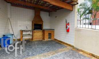 Imagem 3: Apartamento à venda em Cangaíba com 65 m², 3 quartos, 1 vaga