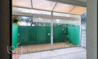 Imagem 6: Apartamento à venda em Ipiranga com 44 m², 1 quarto, 1 vaga