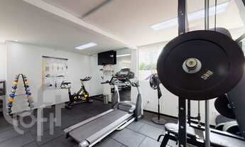 Imagem 7: Apartamento à venda em Santana com 69 m², 2 quartos, 1 suíte, 1 vaga