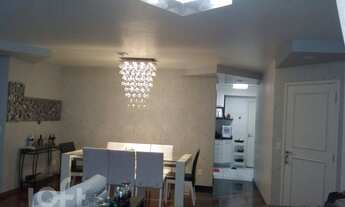 Imagem 7: Apartamento à venda em Artur Alvim com 140 m², 3 quartos, 3 suítes, 3 vagas