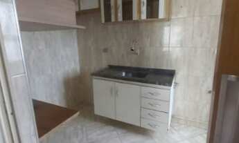 Imagem 6: Apartamento à venda em Vila Jacuí com 49 m², 2 quartos, 1 vaga