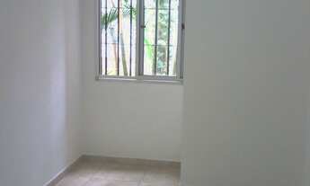 Imagem: Apartamento à venda em Bom Retiro com 45