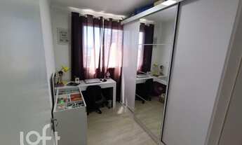 Imagem: Apartamento à venda em Ermelino Matarazzo