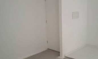 Imagem 2: Apartamento à venda em José Bonifácio com 40 m², 2 quartos