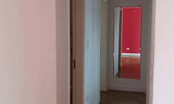 Imagem 7: Venda Apartamento com 3 dormitórios