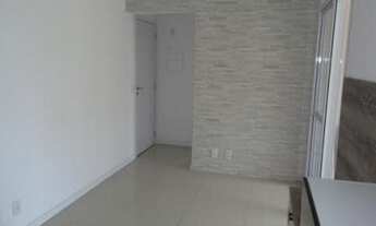 Imagem 3: Venda Apartamento com 2 dormitórios