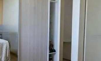 Imagem 4: Apartamento à venda em Vila Leopoldina com 70 m², 2 quartos, 1 suíte, 2 vagas