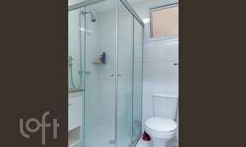 Imagem 7: Apartamento à venda em Cursino com 69 m², 3 quartos, 1 suíte