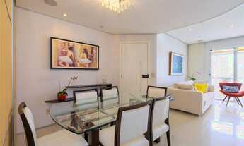 Imagem 7: APARTAMENTO em São Paulo - SP, Vila Anglo Brasileira