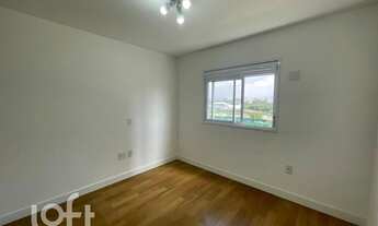 Imagem 4: Apartamento à venda em Barra Funda com 157 m², 4 quartos, 2 suítes, 2 vagas