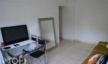 Imagem: Apartamento à venda em Jardim São Paulo