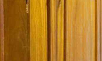 Imagem 5: Apartamento à venda em Vila Andrade com 256 m², 4 quartos, 2 suítes, 4 vagas