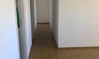 Imagem 2: Apartamento à venda em Aclimação com 90 m², 3 quartos, 1 suíte, 1 vaga