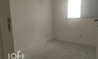 Imagem 3: Apartamento à venda em Ponte Rasa com 53 m², 2 quartos, 1 vaga