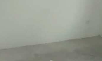 Imagem 3: Apartamento à venda em Vila Matilde com 44 m², 2 quartos