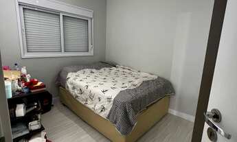 Imagem 2: Apartamento à venda em Cangaíba com 72 m², 3 quartos, 1 suíte, 1 vaga