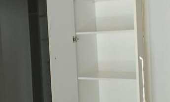 Imagem 4: Apartamento à venda em Santana com 235 m², 4 quartos, 3 suítes, 4 vagas