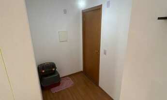 Imagem 4: Apartamento à venda em Pirituba com 44 m², 1 quarto, 1 suíte, 1 vaga