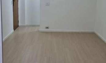 Imagem 6: Apartamento à venda em Jabaquara com 63 m², 2 quartos, 1 vaga