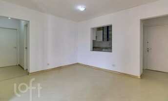 Imagem 7: Apartamento à venda em Vila Sônia com 75 m², 3 quartos, 1 suíte, 2 vagas