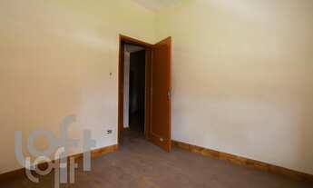 Imagem 2: Apartamento à venda em Campos Elísios com 48 m², 1 quarto