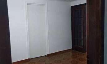 Imagem 2: Apartamento à venda em Itaquera com 48 m², 2 quartos, 1 vaga