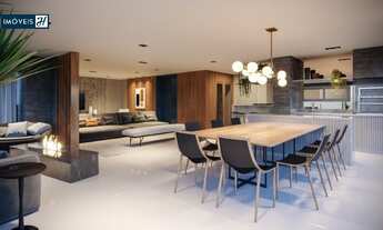 Imagem 3: APARTAMENTO em São Paulo - SP, Vila Madalena