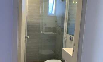 Imagem 4: Venda Apartamento com 2 dormitórios