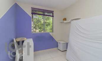 Imagem 5: Apartamento à venda em Cidade Líder com 98 m², 3 quartos