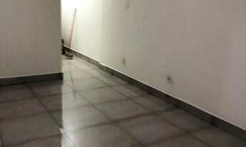 Imagem 4: Apartamento à venda em República com 52 m², 1 quarto