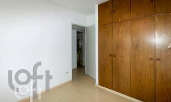 Imagem 3: Apartamento à venda em Jardim São Paulo com 74 m², 3 quartos, 1 vaga