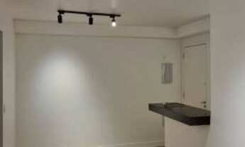 Imagem: Apartamento à venda em Aclimação com