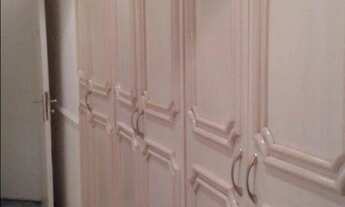 Imagem 6: Apartamento à venda em Aclimação com 320 m², 4 quartos, 3 suítes, 4 vagas